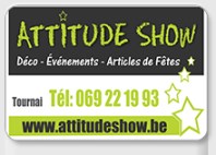 www.attitudeshow.be