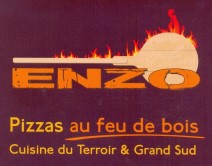 www.pizza-enzo