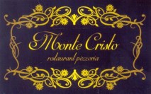 www.pizzeria-montecristo.be