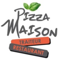 www.pizzamaison.be