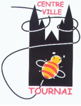 www.tournaicentreville.be