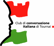 www.conversazione-italiana.be