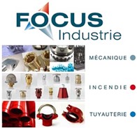 www.focus-industrie.fr
