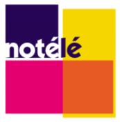 www.notele.be