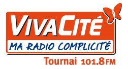 www.vivacite.be